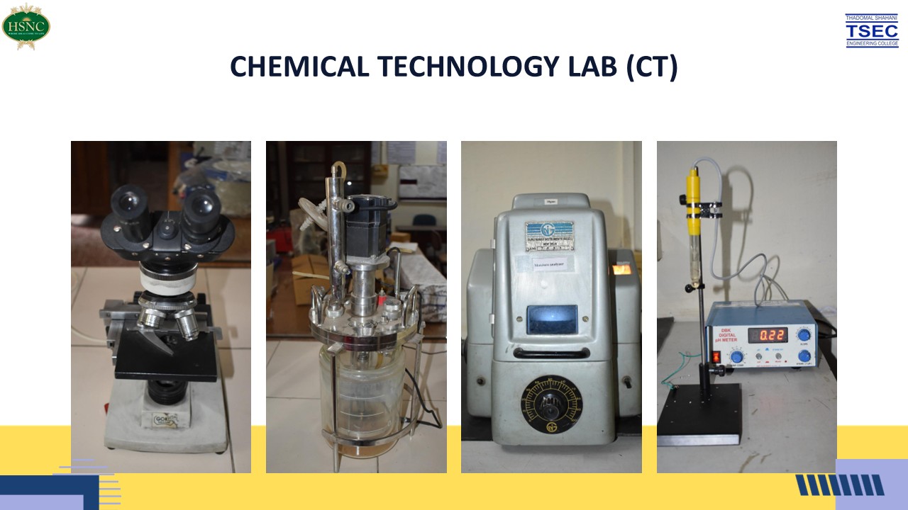 Slide10