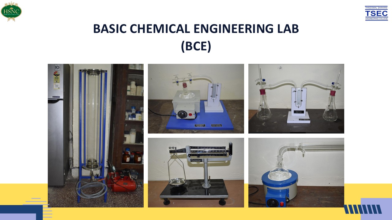 Slide11