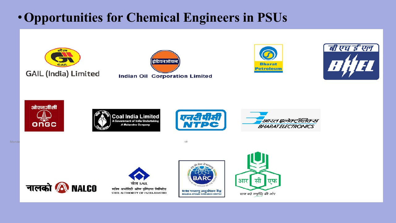 Slide4
