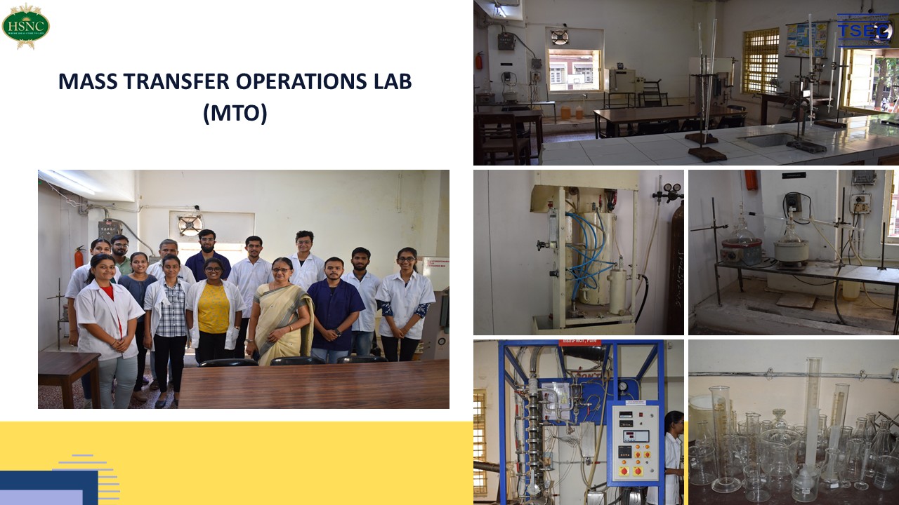 Slide5