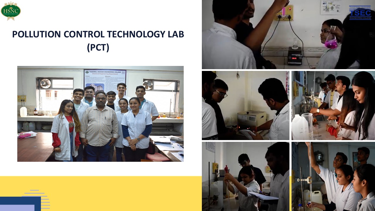 Slide6
