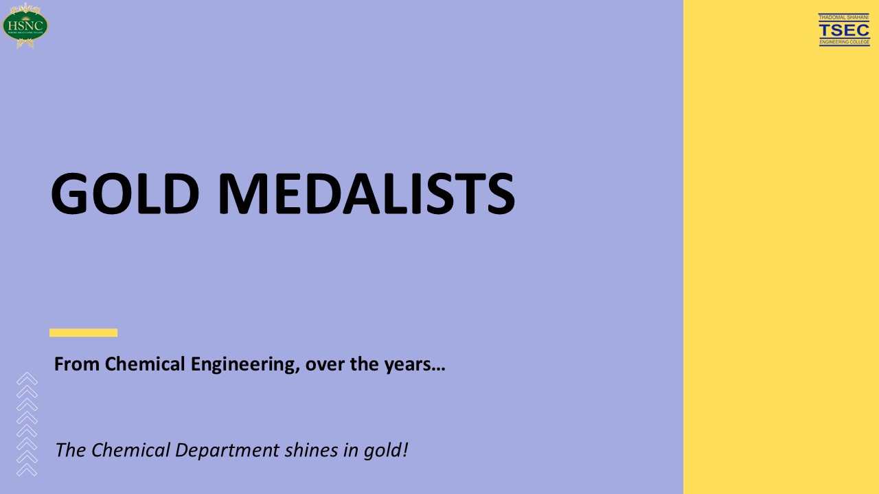 Slide7