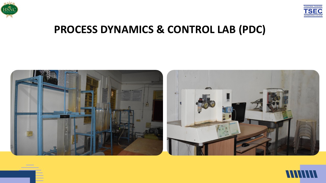 Slide7