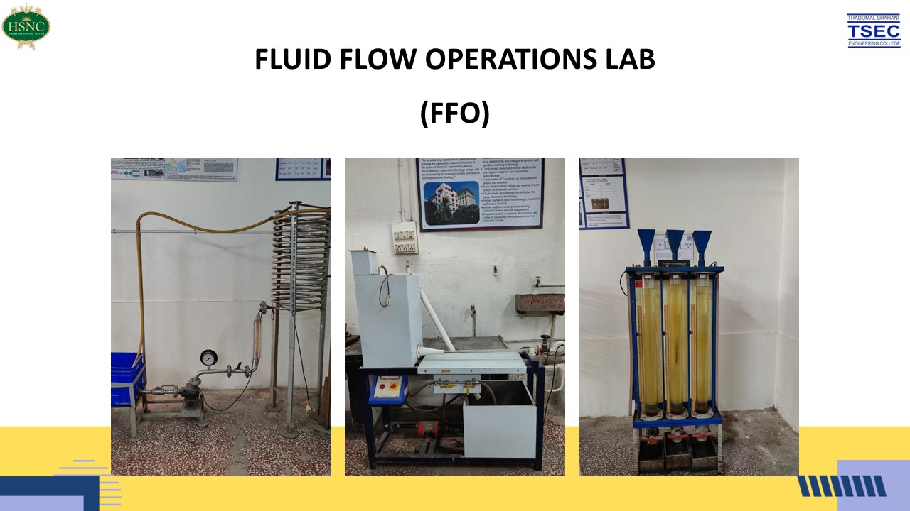 Slide8