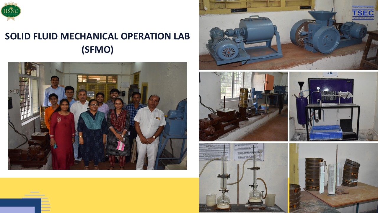 Slide9