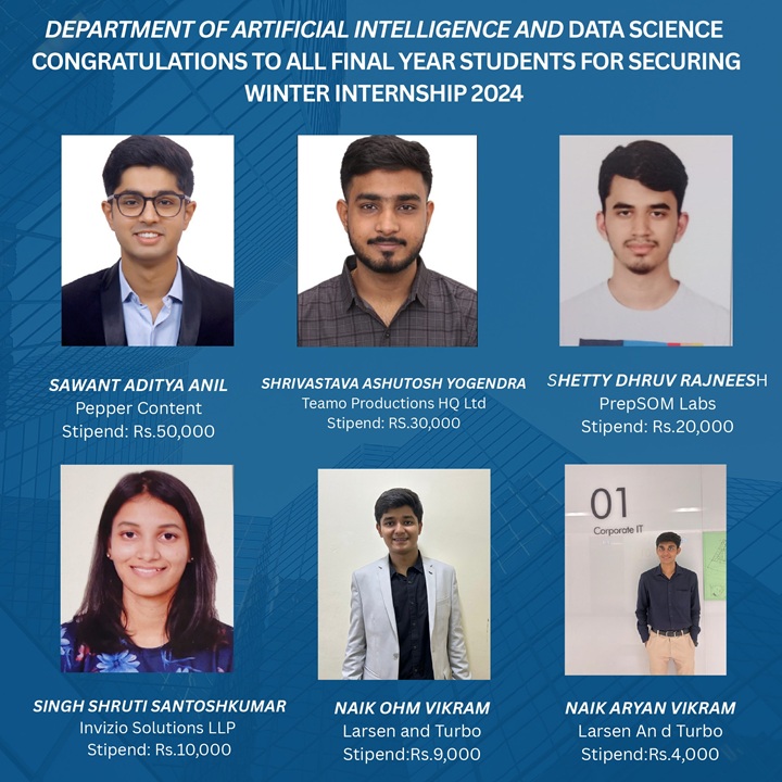 Winter-Internship2024_00001