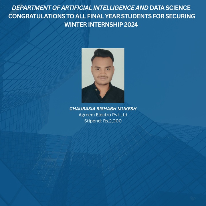 Winter-Internship2024_00002