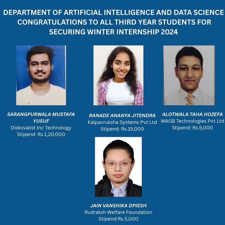 Winter-Internship2024_00003