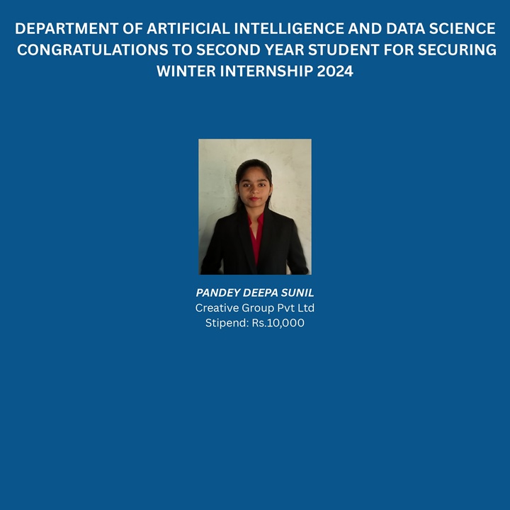 Winter-Internship2024_00004