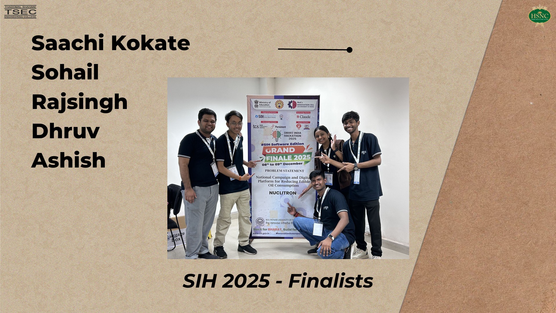 Slide14
