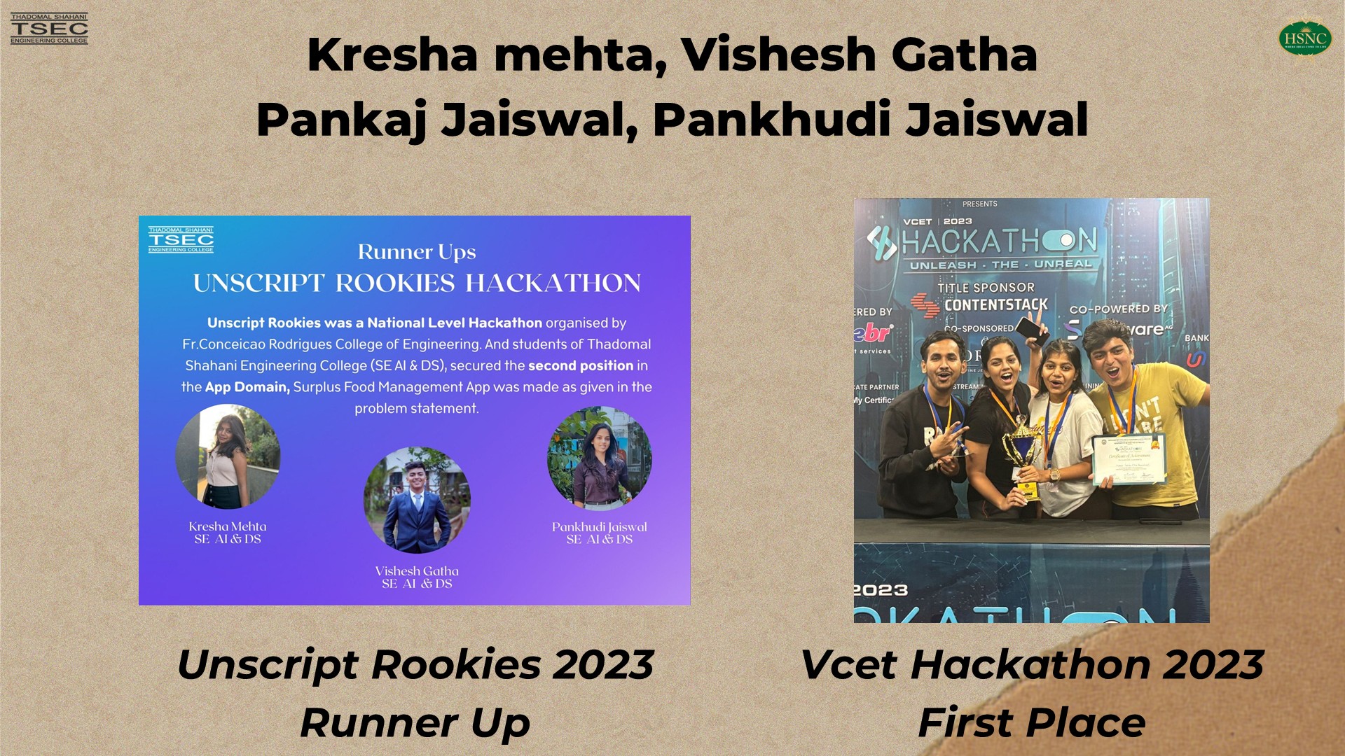 Slide4